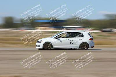 media/Oct-04-2025-OnGrid (Sat) [[44bd565ffa]]/Pink Group/Grapevine/